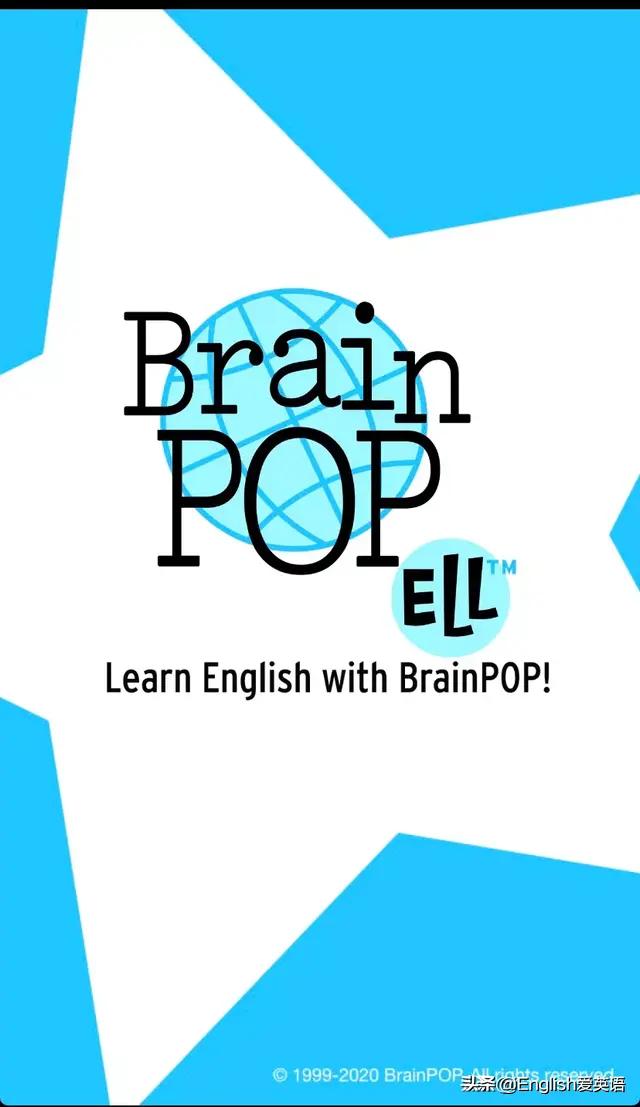 分享零基础学习英语的app,英语学习干货app