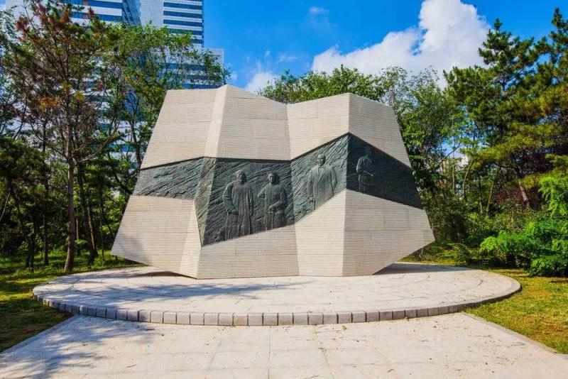 大连海事大学辽宁省大学排名,孔峰辽宁省教育厅大连海事大学