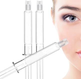 经常说的医美是什么,你真的了解医美吗