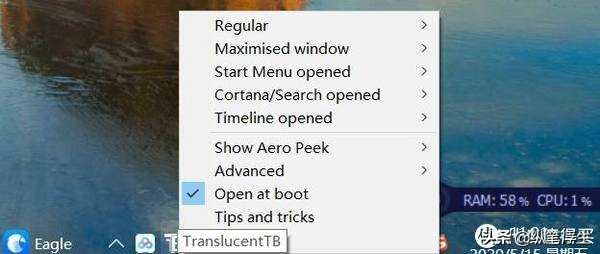 windows桌面壁纸动态,win7桌面动态壁纸美化