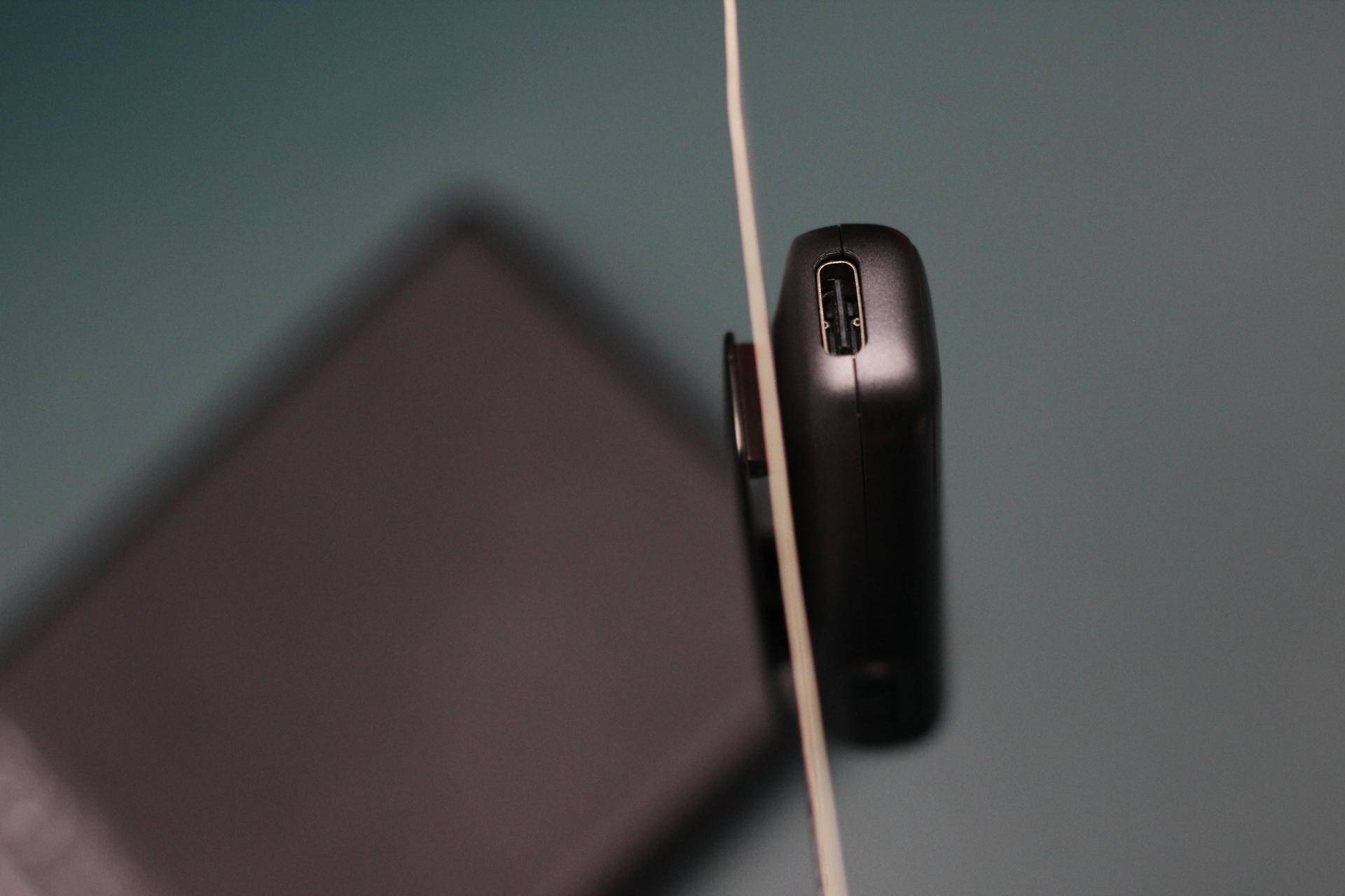 科大讯飞智能录音笔b1玩法,职场讯飞录音笔