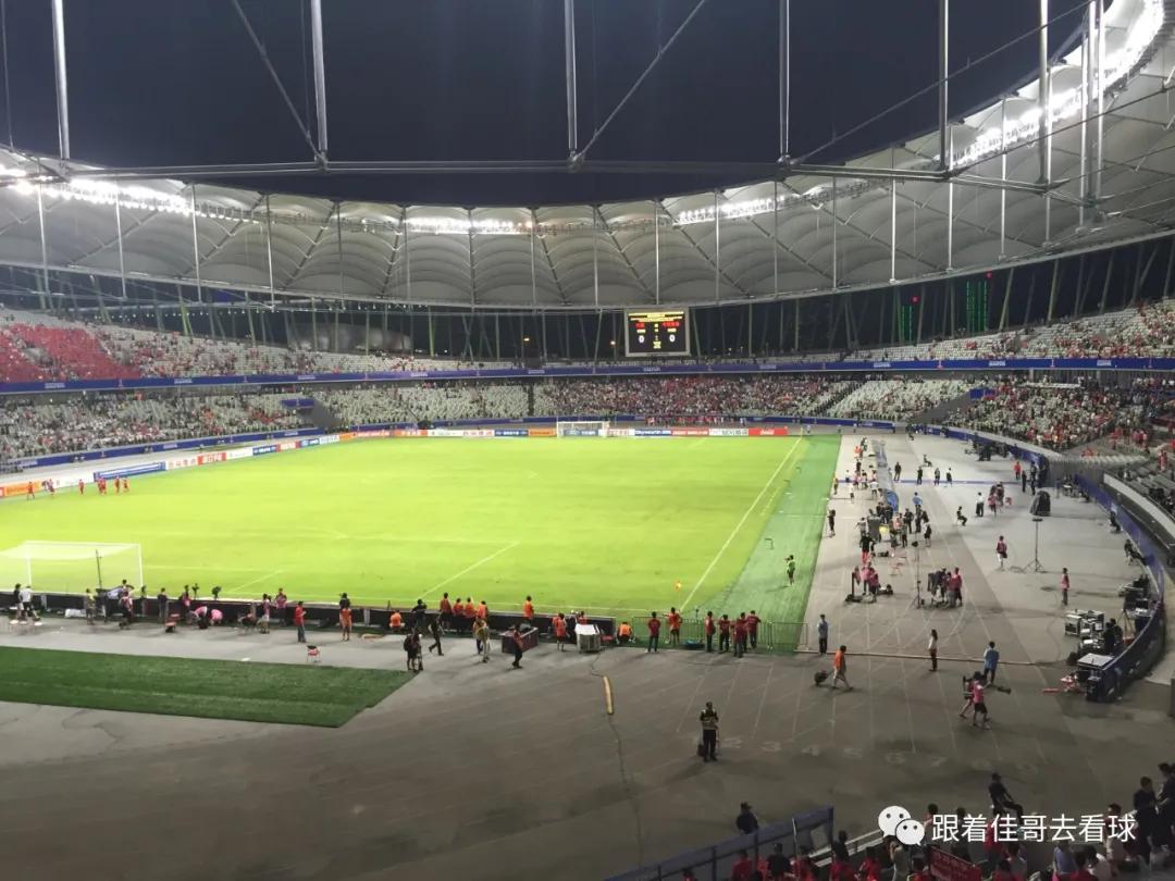 世预赛国足比赛记录,世预赛国足踢日本时间