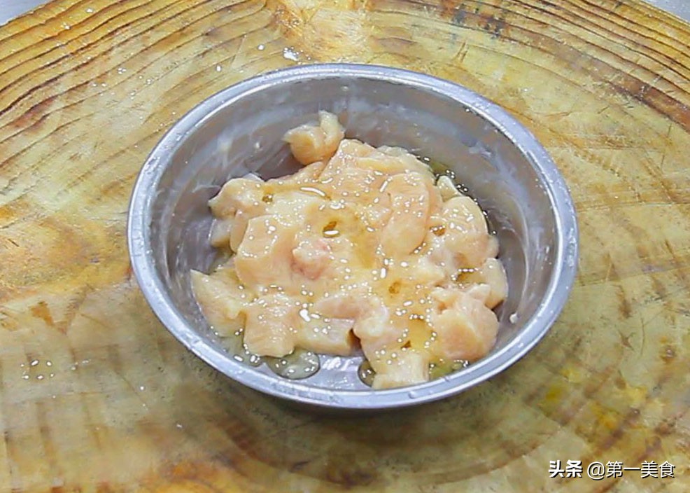 冬天吃什么家常菜进补,入冬该吃些什么美食