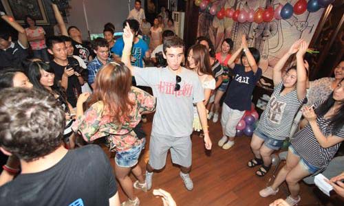 美国优弗留学申请流程,优弗留学美国好吗