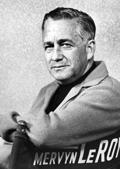 好莱坞8大制片厂,好莱坞八大制片厂的特点