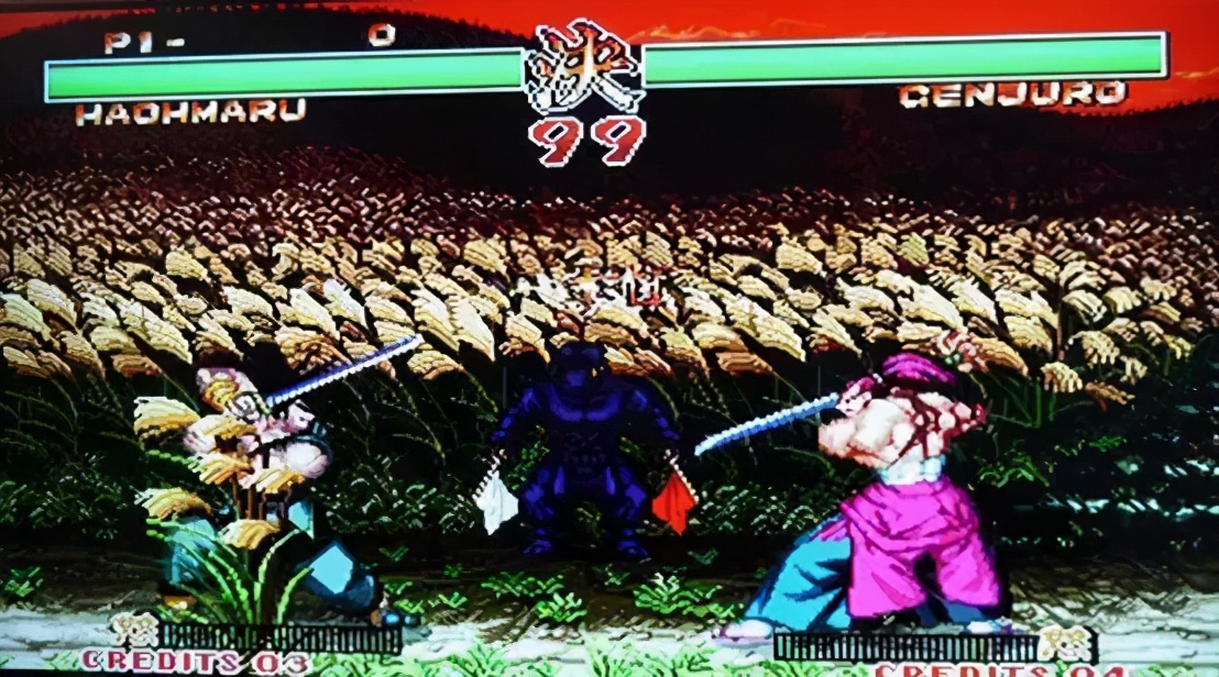 snkmvsx街机哪里买,snk40周年迷你街机国际版测评