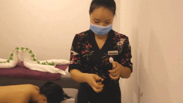 1000平超大空间！30+项目！来菲律宾这家休闲养生会所，吃喝玩乐