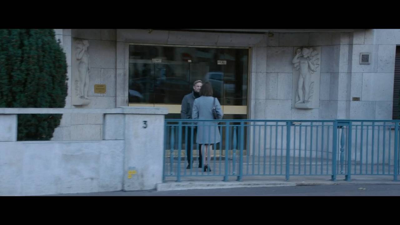 戛纳电影历届最佳短片,戛纳著名电影