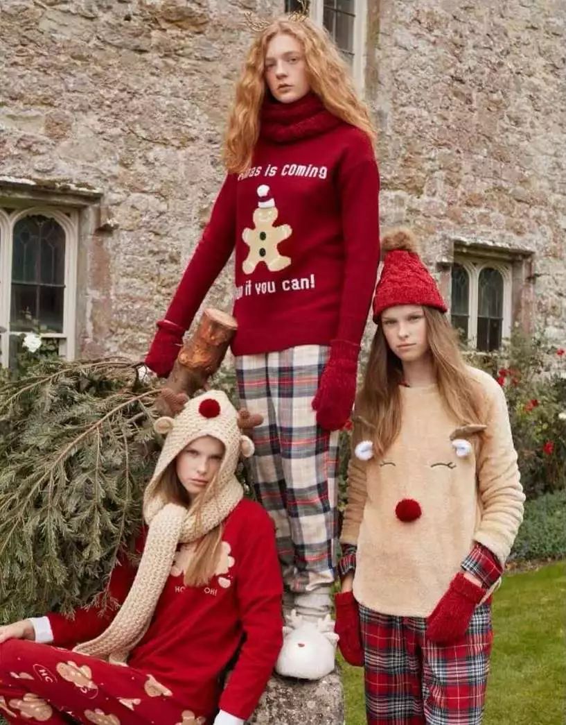 圣诞限量款值得入手吗,圣诞限定最值得买