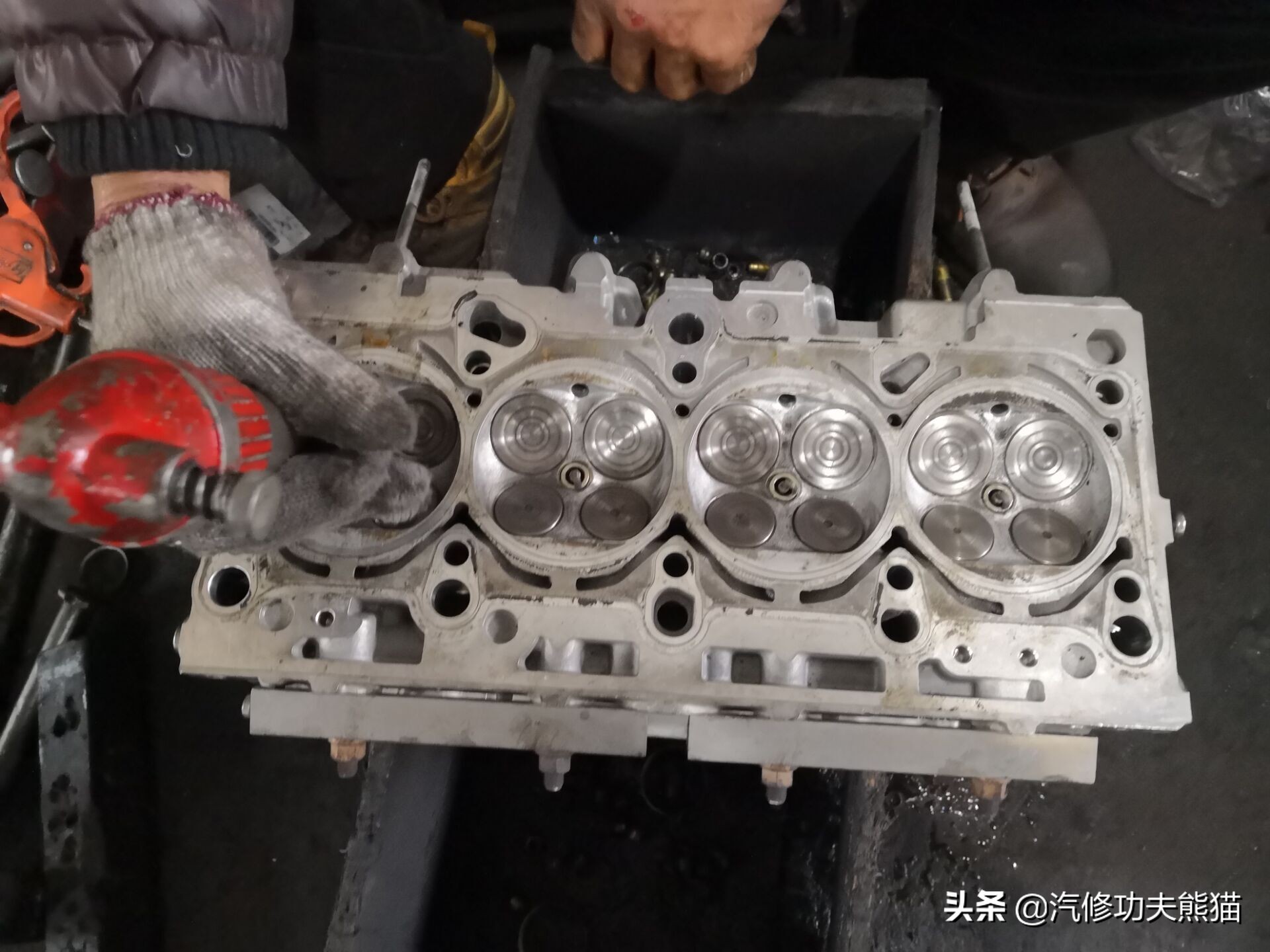 奥迪tts发动机怠速抖动,奥迪tts故障率高么