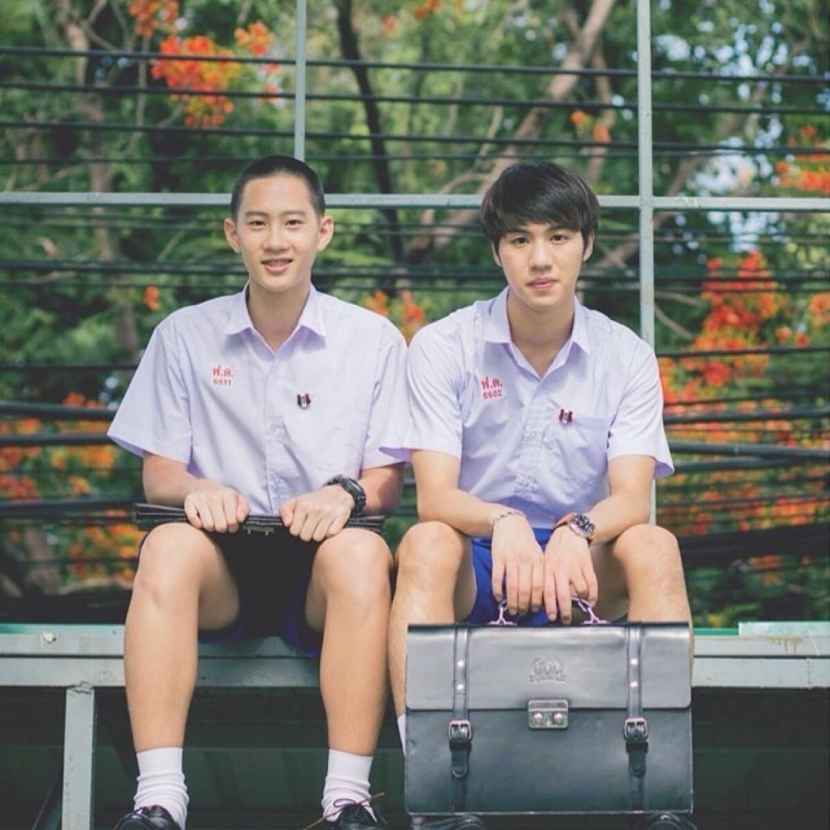 盘点年度十大cp,盘点年度最佳cp