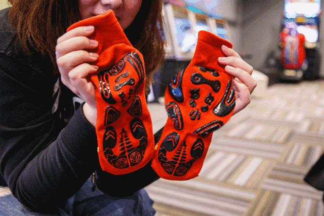 让全家老少玩上瘾的巨型嗨玩基地，1周年店庆活动炸翻全场！