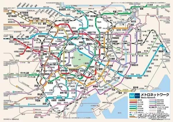 自由行一个月的建议 (五月份自由行热门攻略)