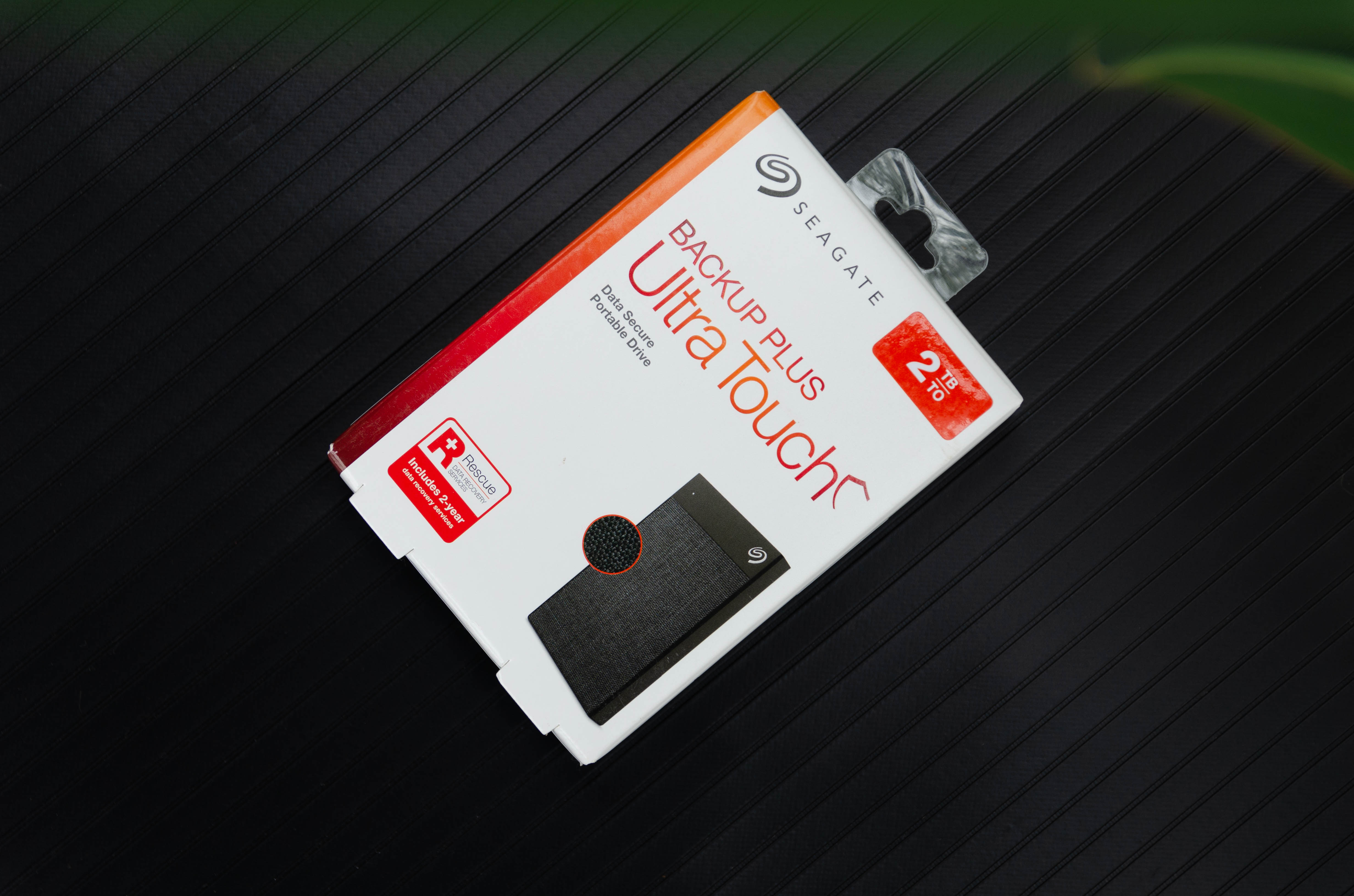 希捷机械移动硬盘哪个系列的好,轻奢希捷锦系列