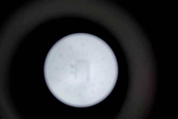 有没有预防孩子近视的软件,防近视矫正神器6-12岁