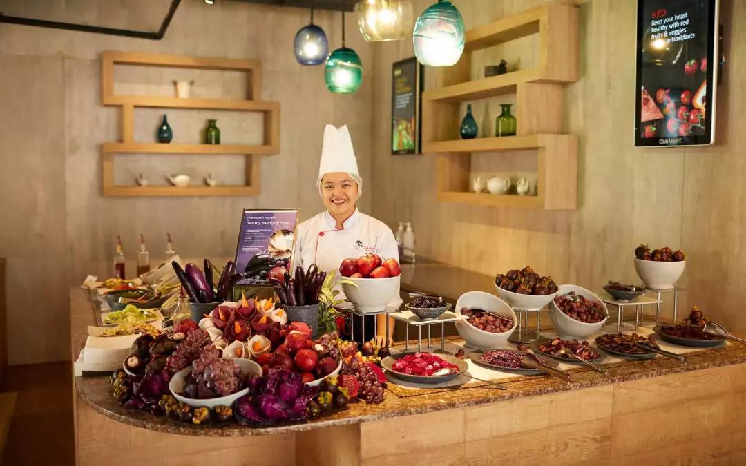 国内最便宜clubmed度假村,clubmed度假村有哪些