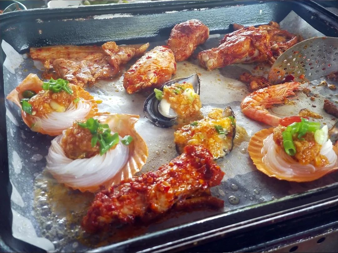 鏄撳寤虹瓚璁捐,鏄撳璁捐鍏徃