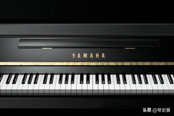 送给琴童家长的练琴建议,写给琴童