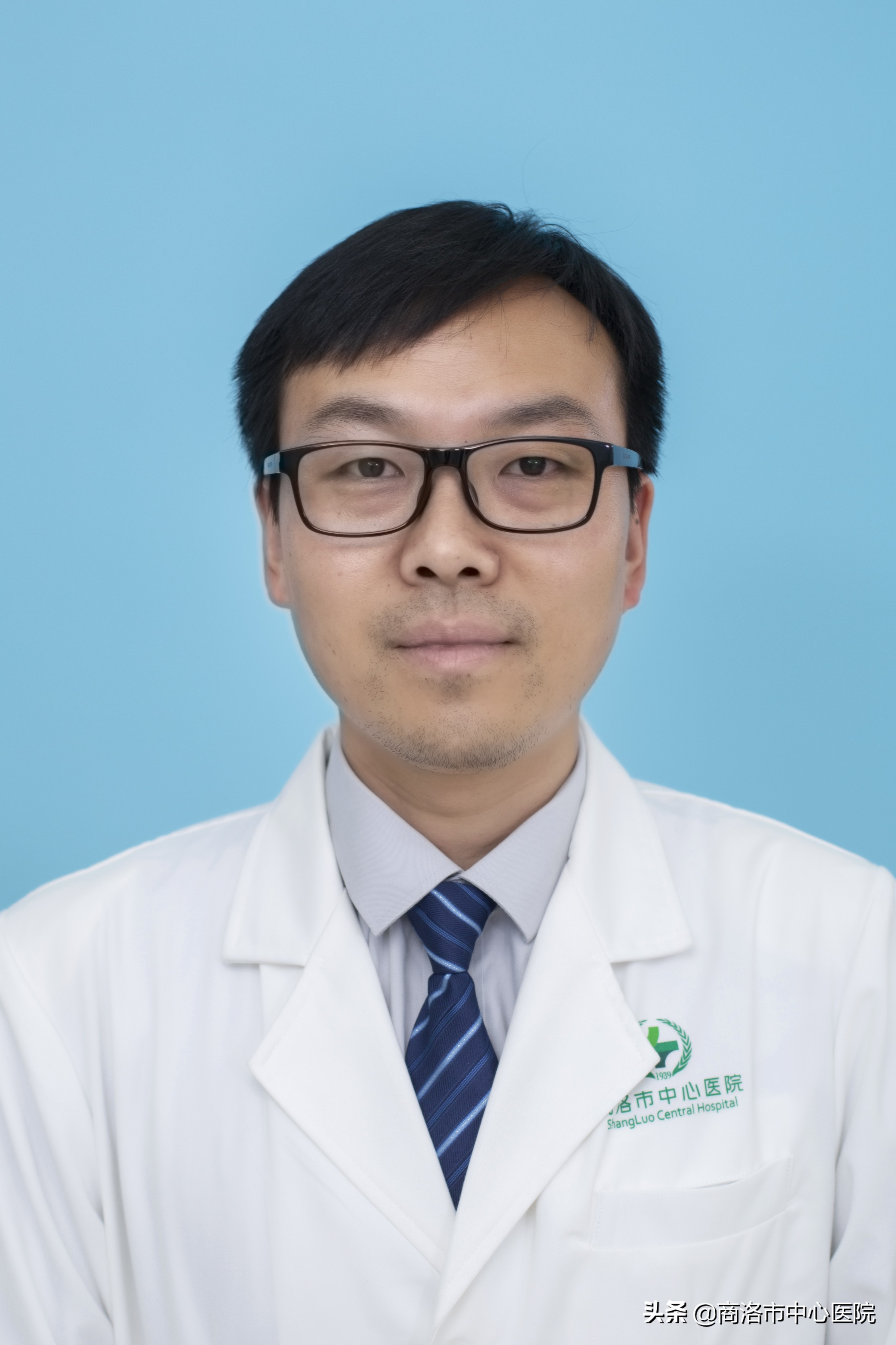 商医优势学科、主诊专家导引|消化内科