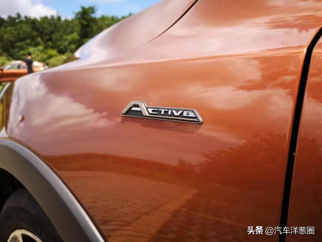 绂忕壒绂忓厠鏂痚coboost180璇曢┚,璇曢┚姹熼搩绂忕壒suv