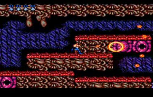 我们30岁,我们30岁的年纪