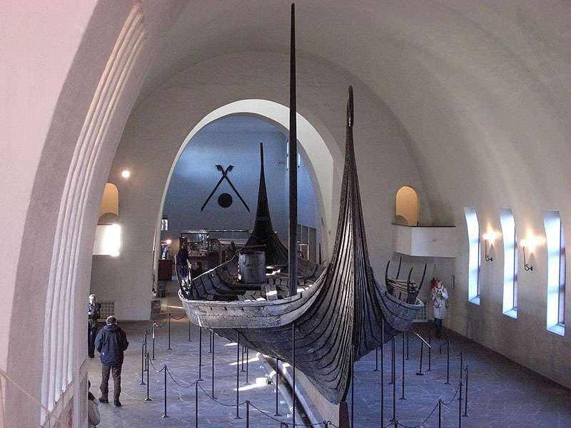 挪威峡湾自助游攻略图,挪威旅游路线自驾攻略最新