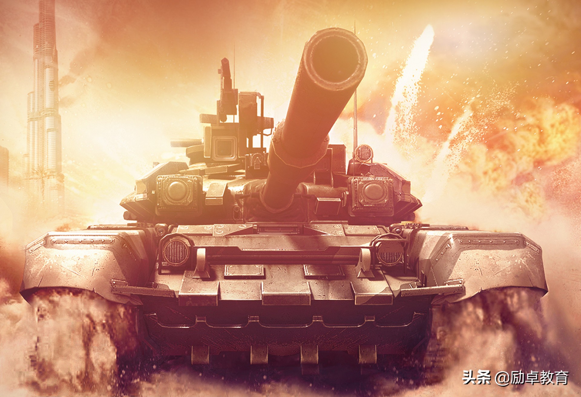 退役军人免费读全日制大专有哪些,退役军人免费读全日制大专流程