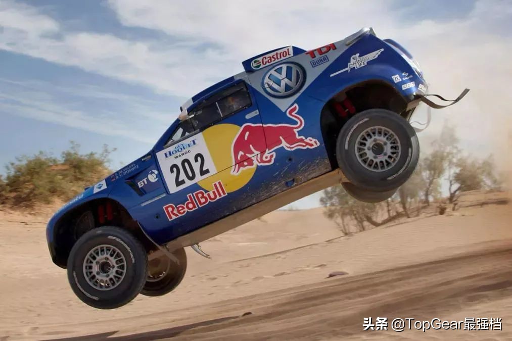 试驾途锐进口v6多少钱,试驾大众途锐1.3t