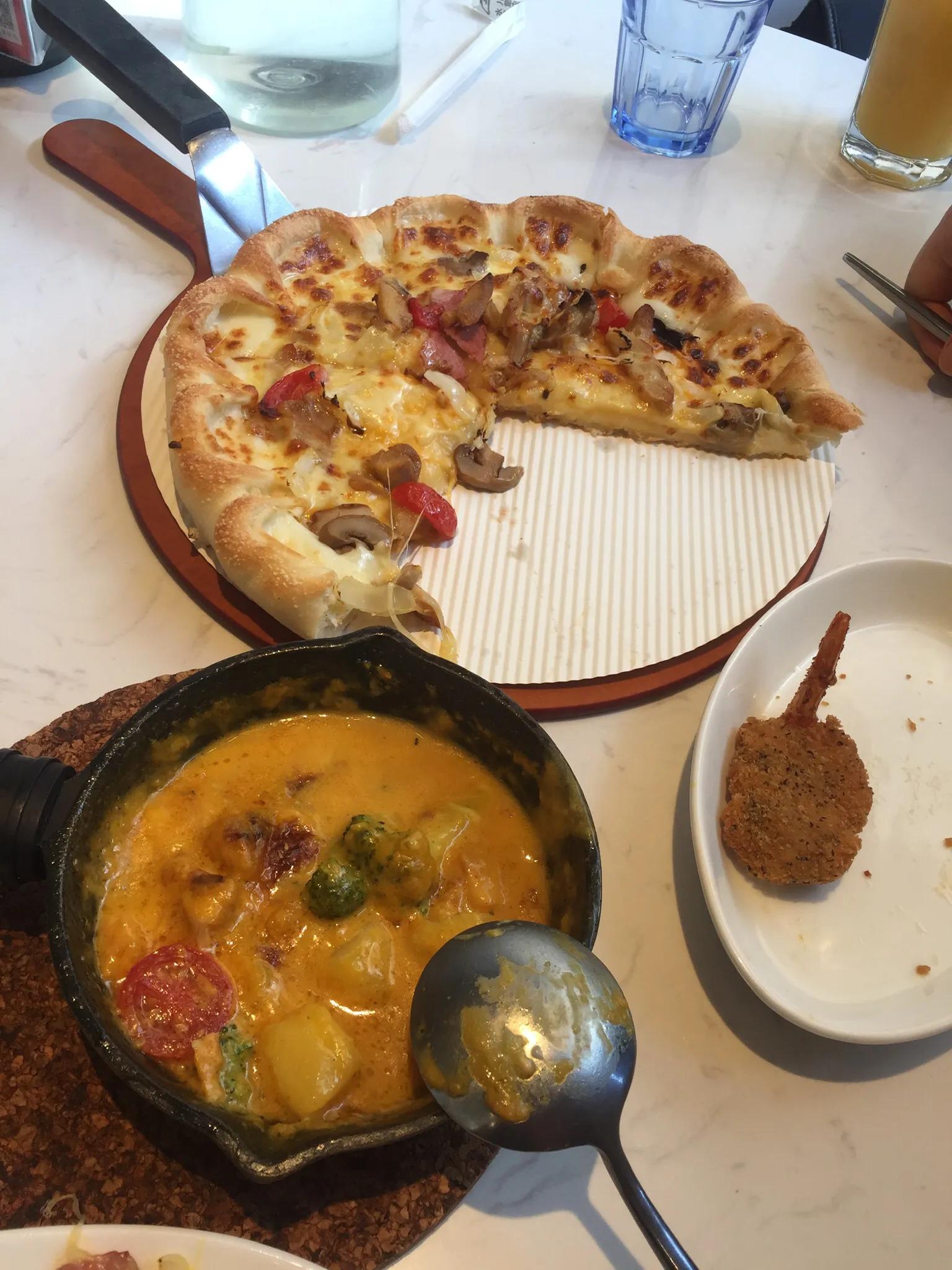 富国海底世界京津冀,富国海底世界门票京津冀卡优惠