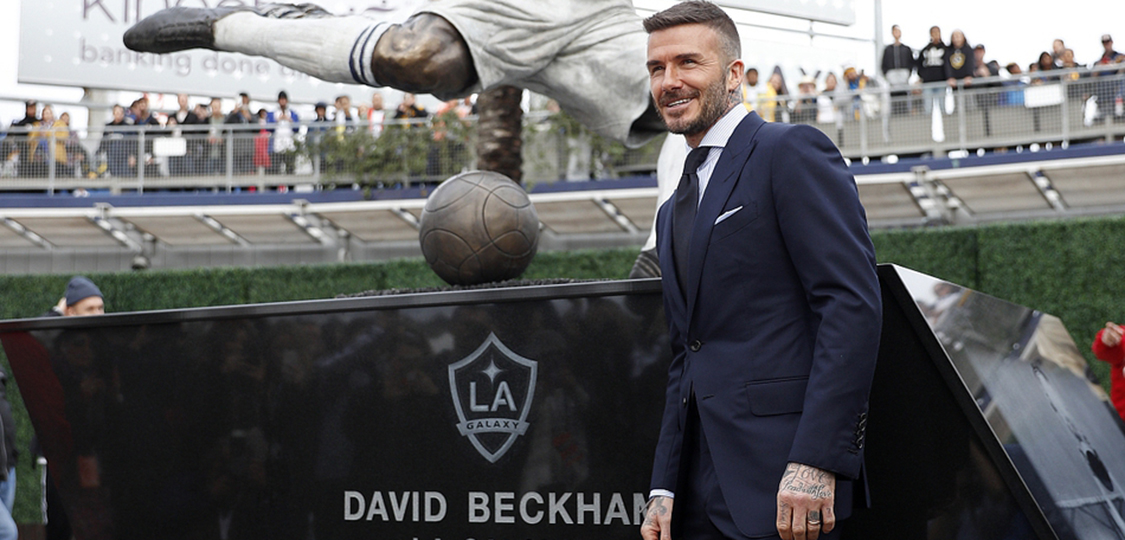 退役足球巨星资产有多少,退役足球巨星