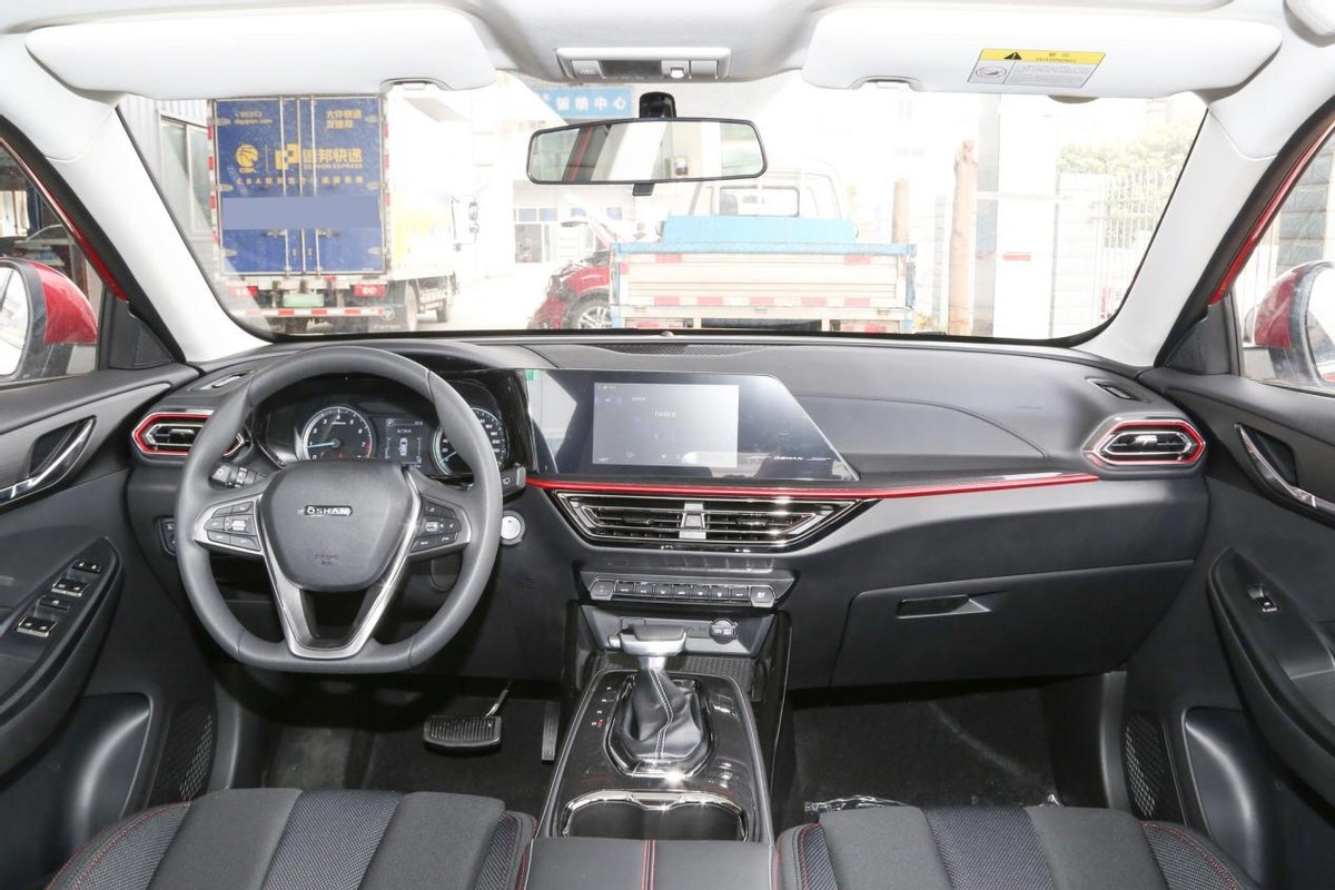 12万内落地最值得买的合资suv,二手车推荐7-8万左右suv手动挡车型