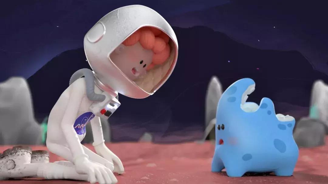 孩子因为被孤立心理有问题,小学生被孤立心理学书籍