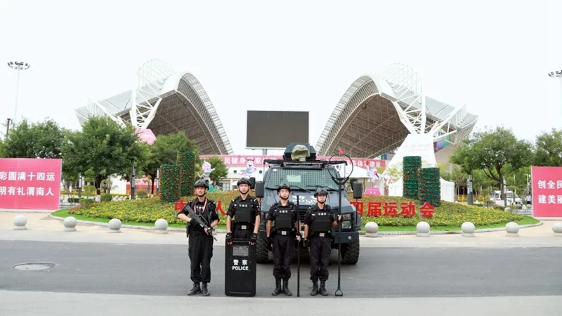 渭南赛区篮球比赛赛程,渭南赛区总决赛