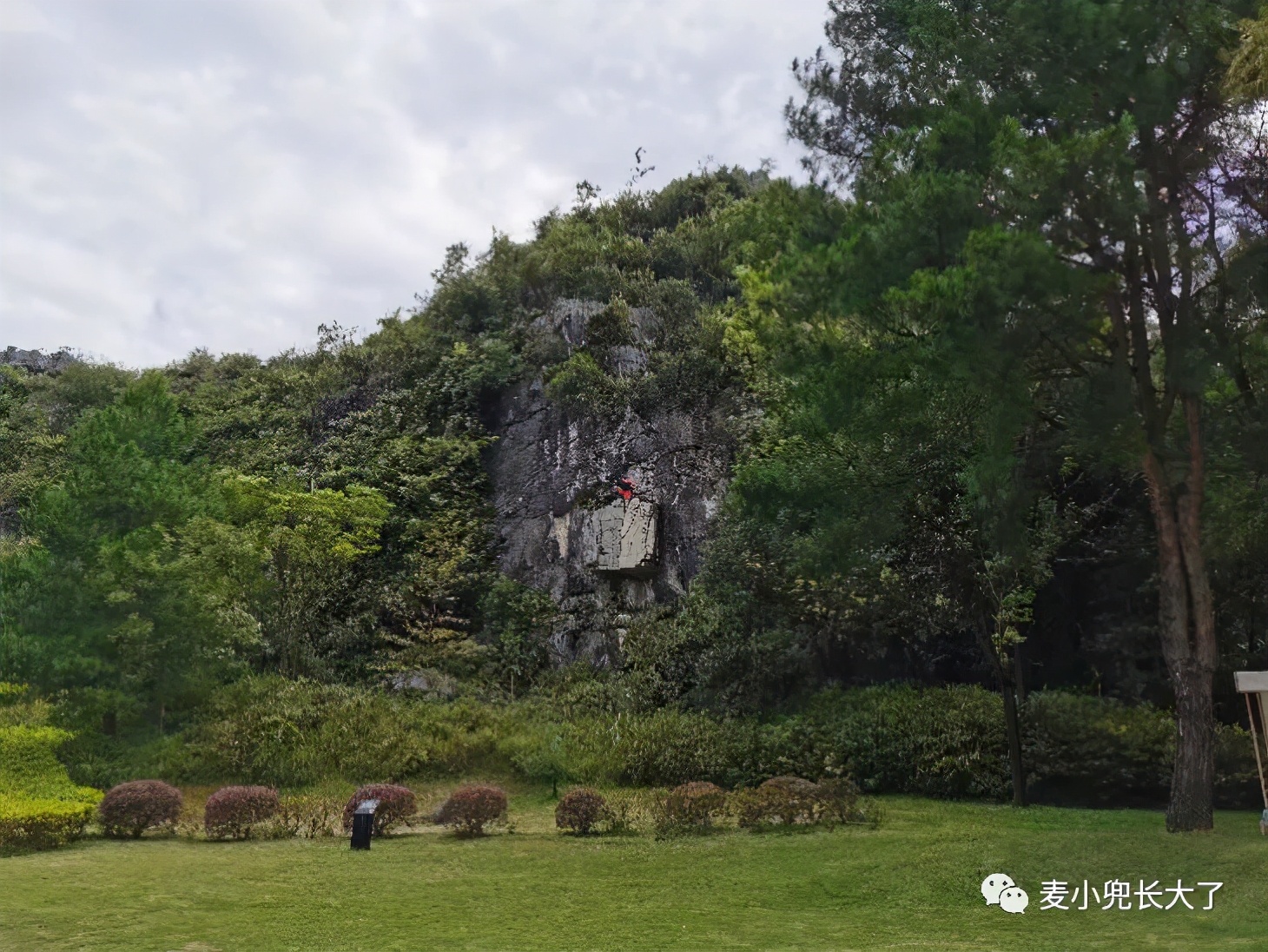 国内clubmed度假村哪个体验感好,clubmed中国哪个地方好