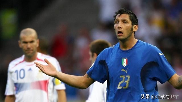 世界杯无解世界波,世界杯最无悬念决赛