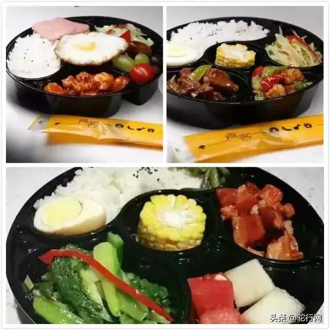 敦煌到玉门关景区直通车,敦煌旅游通