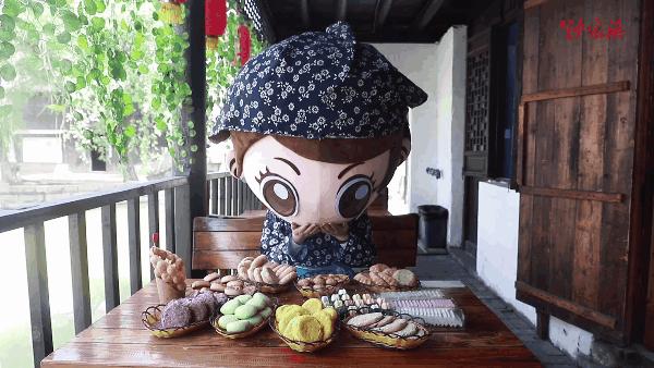 沙家浜景区医护人员免费吗,沙家浜风景区免费开放怎么预约的