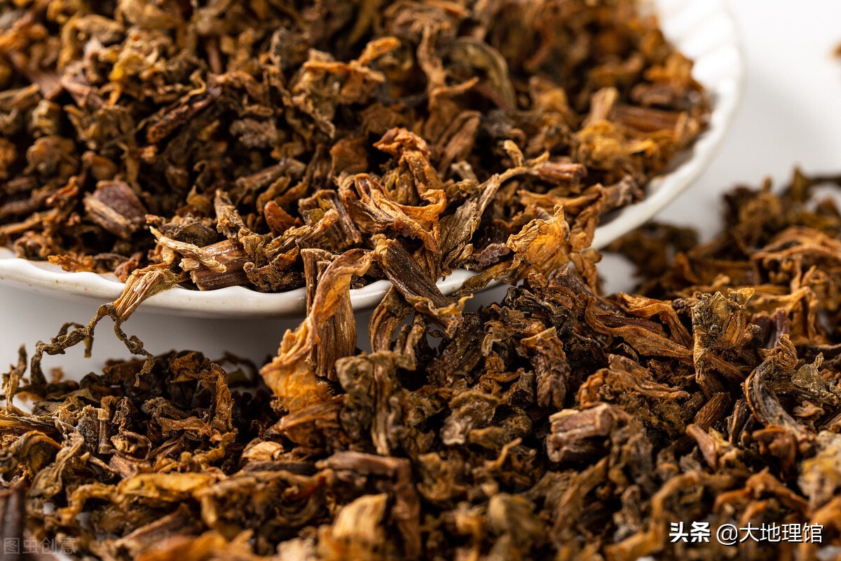 浙江永康是个什么样的城市,浙江永康为什么有那么多山