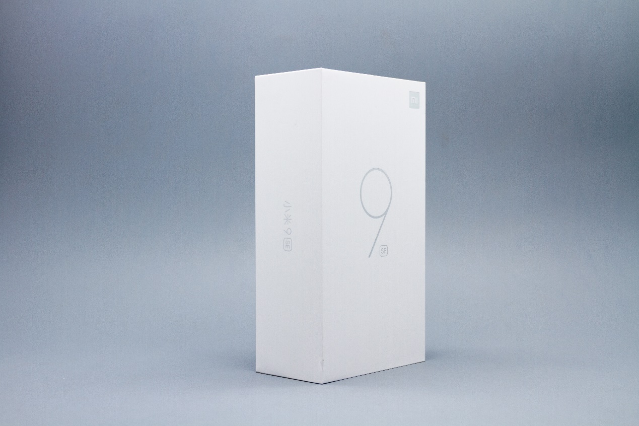 小米9semiui9,小米9se目前值得买吗