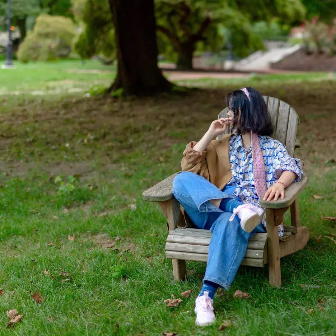 50美金加入纽约时装周 (如何参加纽约时装周)