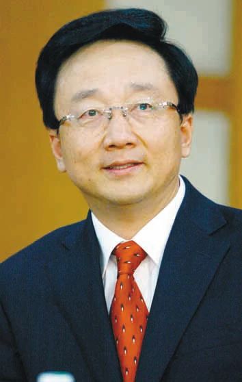 安育中‖运城记忆（23～25）