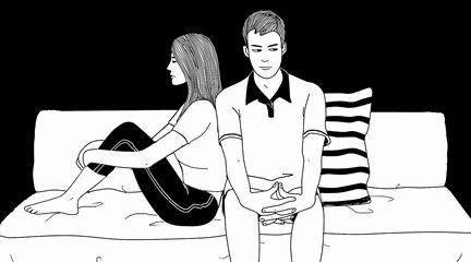 采购与供应商之间的关系,采购方与供应商的关系