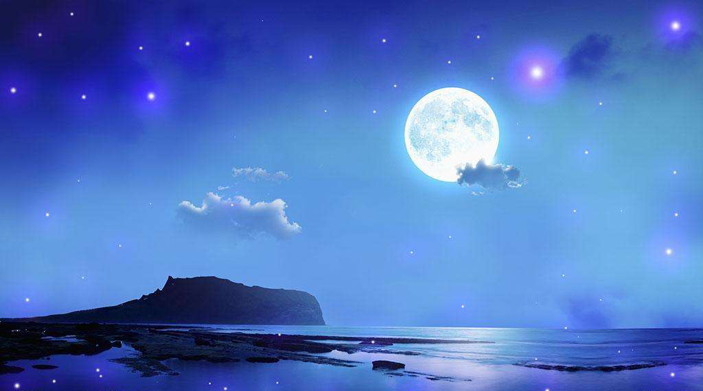 百度文库高考英语作文传统节日,高考英语作文传统文化短语