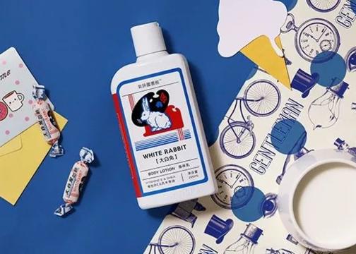 十大营销经典案例,中国十大营销经典案例分析