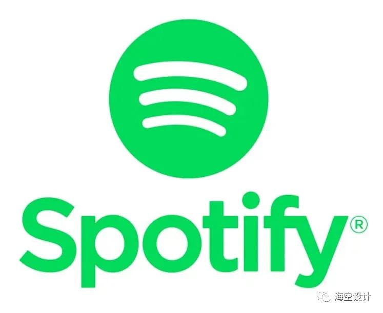 中国绿色产品标志设计寓意,成熟的标志设计