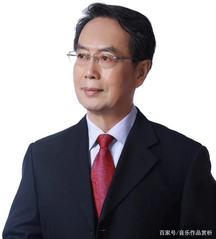 军旅歌唱家康曦新歌《啊！胡杨》胡家印/葛逊/孙文继词，刘书先曲