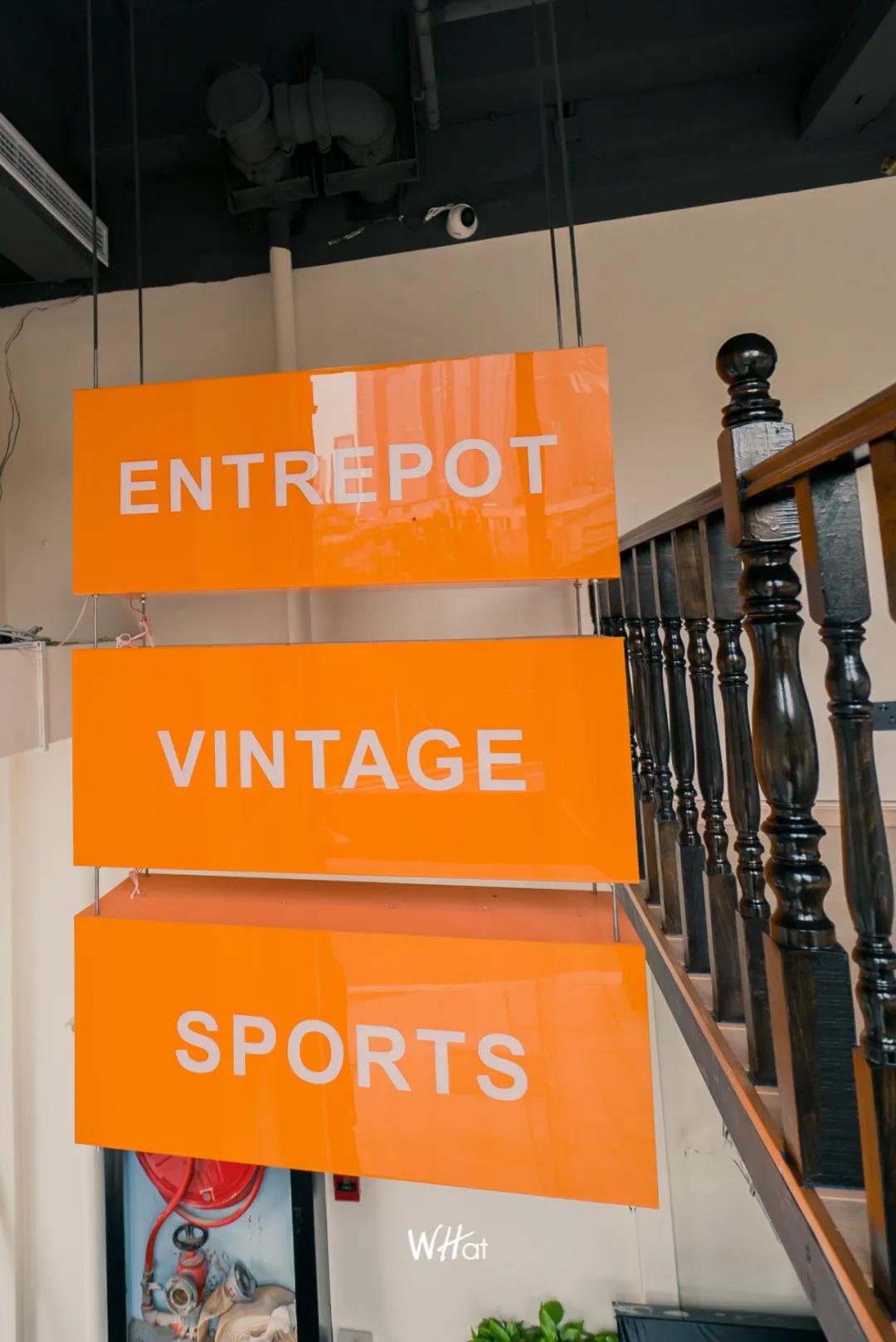 千元买大牌孤品，权志龙上身，打卡武汉宝藏中古店