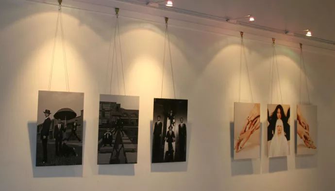 全武汉最会作妖的大学