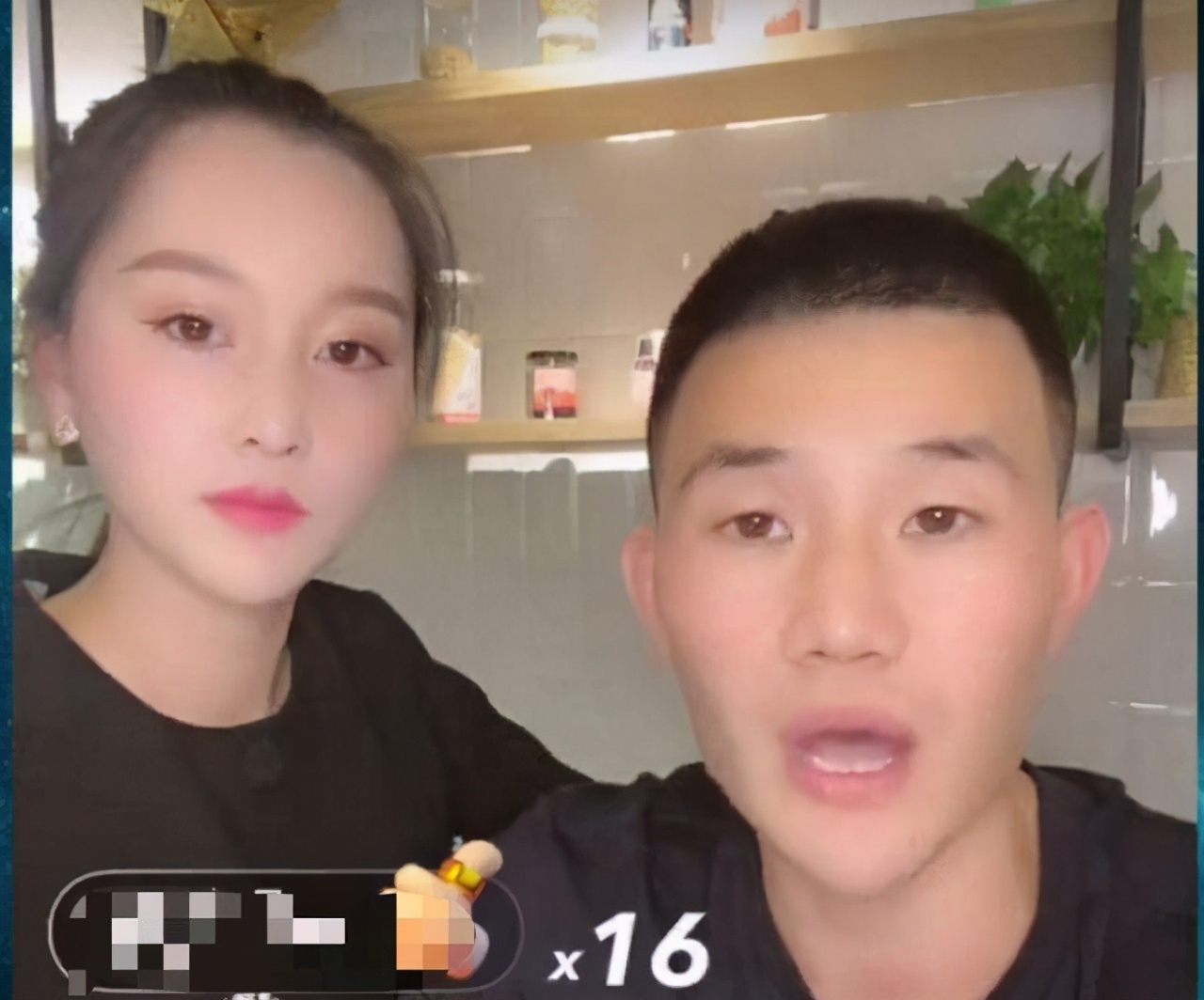 小兵张嘎现在的模样 (小兵张嘎最近新消息)