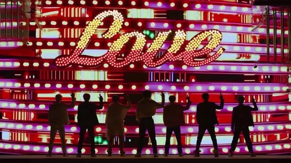 我破解了大黑的套路发现阿米是全世界最幸福的人